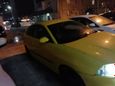  SEAT Cordoba 2008 , 220000 , 