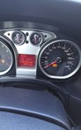  Ford Focus 2008 , 300000 , 