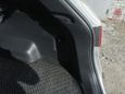 SUV   Hyundai Santa Fe 2012 , 1150000 , 