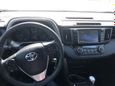 SUV   Toyota RAV4 2016 , 1800000 , 