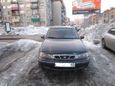  Daewoo Nexia 2004 , 77000 , 