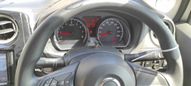  Nissan Note 2017 , 715000 , 