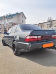  Toyota Corolla 1991 , 150000 , 