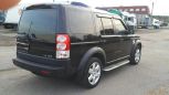 SUV   Land Rover Discovery 2008 , 930000 , 