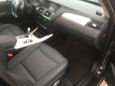 SUV   BMW X3 2012 , 1600000 , 