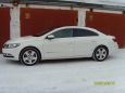  Volkswagen Passat CC 2012 , 850000 , 