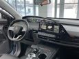 SUV   Changan UNI-K 2022 , 4300000 , 