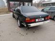  BMW 7-Series 1991 , 120000 , -