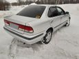  Nissan Sunny 2002 , 195000 , 