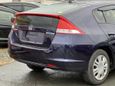  Honda Insight 2010 , 885000 , 