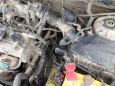  Nissan Wingroad 2003 , 132000 , 