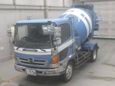  () Hino Ranger 2004 , 1800000 , 