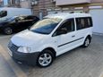    Volkswagen Caddy 2006 , 510000 , 