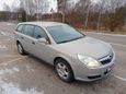  Opel Vectra 2008 , 415000 , 