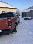  Ford Ranger 2013 , 1500000 , 