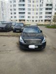  Nissan Teana 2012 , 750000 , 