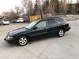  Honda Accord 1996 , 189000 , 