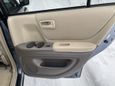 SUV   Toyota Highlander 2005 , 875000 , 