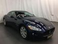  Maserati GranTurismo 2008 , 2499000 , 