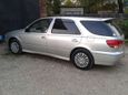  Toyota Vista Ardeo 2002 , 117000 , 