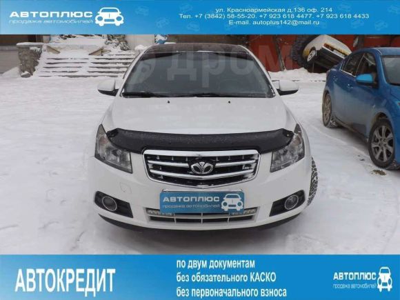  Daewoo Lacetti 2009 , 400000 , 