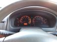  Nissan Bluebird Sylphy 2002 , 220000 , 