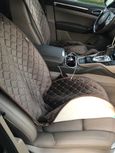 SUV   Porsche Cayenne 2013 , 2850000 , -