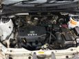  Toyota Probox 2003 , 180000 , 