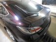  Mazda Mazda6 2008 , 629000 , 