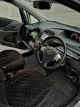  Toyota Ractis 2008 , 575000 , 