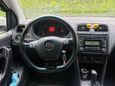  Volkswagen Polo 2012 , 370000 ,  