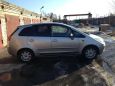  Mitsubishi Colt Plus 2006 , 310000 , 