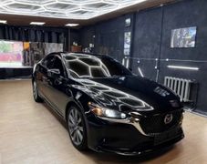 Хэтчбек Mazda Mazda6 2018 года, 2450000 рублей, Омск