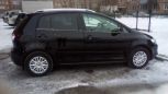  Volkswagen Golf Plus 2013 , 800000 , 