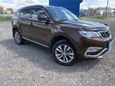 SUV   Geely Atlas 2019 , 1053254 , -