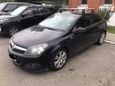  3  Opel Astra GTC 2007 , 390000 , 