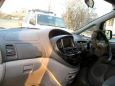    Toyota Estima 2003 , 415000 , 