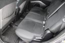 SUV   Mitsubishi Outlander 2008 , 750000 , 