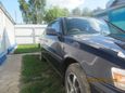  Toyota Cresta 1998 , 250000 , 