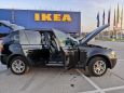 SUV   BMW X3 2006 , 610000 , 