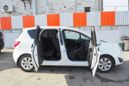    Opel Meriva 2011 , 450000 , 