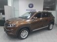 SUV   Changan CS35 Plus 2020 , 1872690 , 