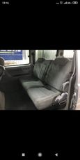    Mazda Bongo Friendee 1996 , 240000 , -