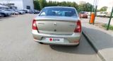  Renault Logan 2011 , 370500 , 