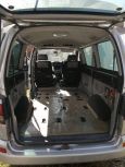    Toyota Hiace Regius 1999 , 470000 , 