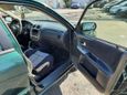  Mazda Protege 2003 , 145000 , 