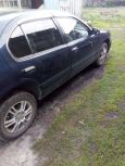  Nissan Cefiro 1995 , 130000 , 