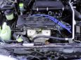  Nissan Pulsar 1999 , 110000 , 