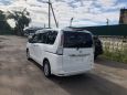    Nissan Serena 2011 , 785000 , 