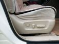 SUV   Toyota Harrier 1998 , 522000 , 